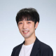 長尾 景介