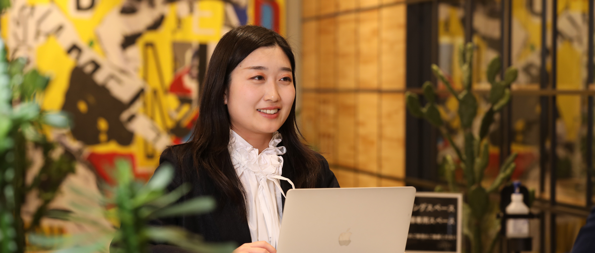 プロジェクト推進｜行政・自治体と連携｜インバウンド向け日本文化体験サービス