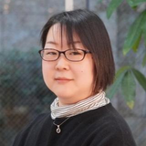 Shoji Saiko