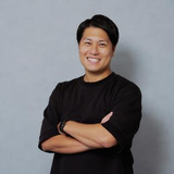 Takahiro Shinchi