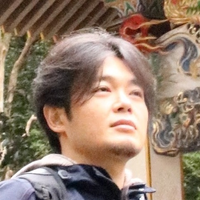 Koji Hamada