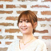中村 美波さんのプロフィール