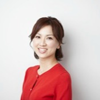 中本 淳子さんのプロフィール