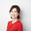 中本 淳子さんのアバター