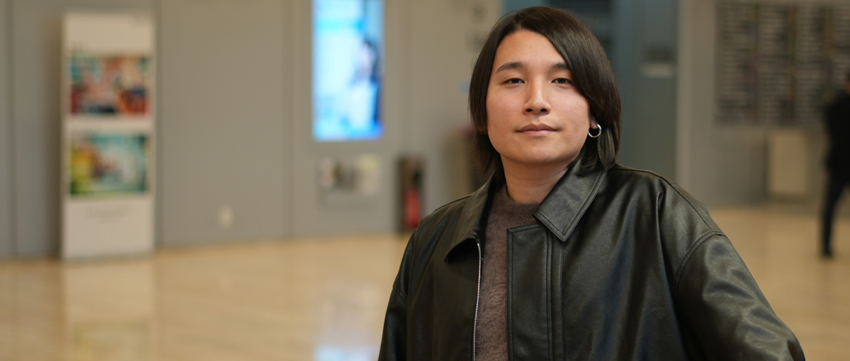 最短2ヶ月でエンジニアデビュー！経験なしからエンジニアを目指したい方募集中