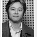 Goro Ishizawa