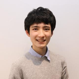 川畑竜平