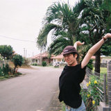 Shota Kikuchi