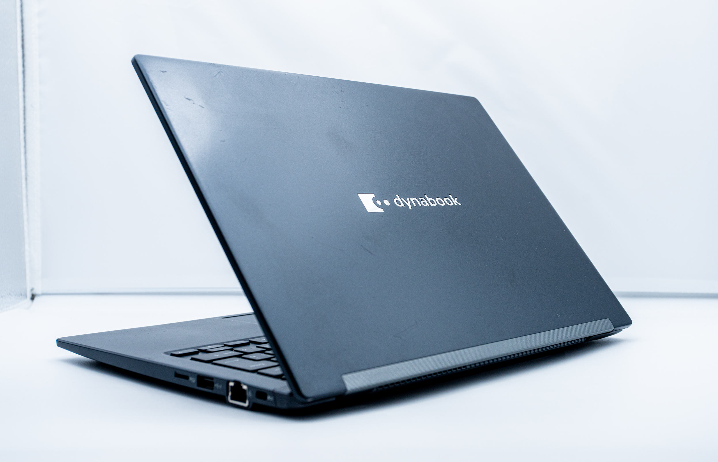 自社EC構築日記。「正直に」商いをしたい