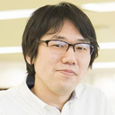 Eiji Hachiya
