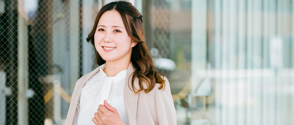 自由度高くキャリアを磨く｜カスタマーサクセスマネージャー