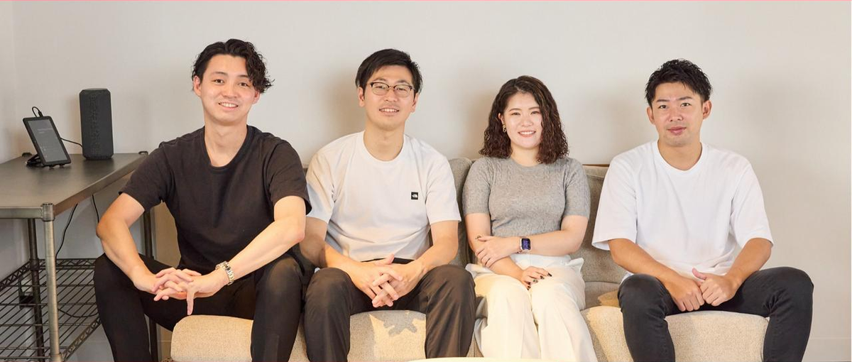 人事の伴走者として課題解決に挑む｜枠にとらわれないHRコンサルタント募集