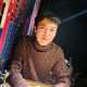 竹原 陸さんのプロフィール