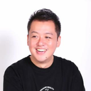 Yuusuke Hanazawa