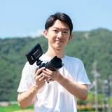 Yuta Sadaoka
