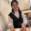 Hikari Maeshima