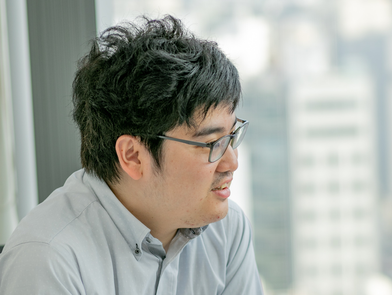 AIエンジニア必須のPythonを解説――日経クロステックでトリプルアイズ・片渕博哉の連載がスタート！