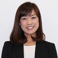 吉田 善恵