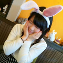 Tomomi Suzuki