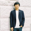 Tomoaki Hirano