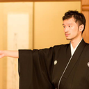 Kohei Ito