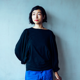 Ryoko Iwasaki