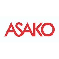 About 株式会社朝日広告社