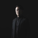 Shogo Takasaka