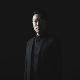 Shogo Takasaka
