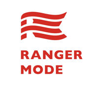 レンジャーモード株式会社の会社情報