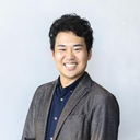 荻野 裕介