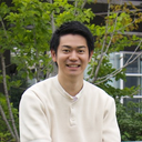 榎本 龍之輔