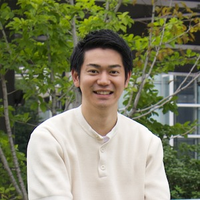 榎本 龍之輔