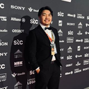 Masaomi Fukuyama