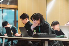 JR東海、清水建設など大手企業と取引実績多数の急成長スタートアップのPM