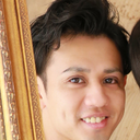 Tomoshi Kumagai