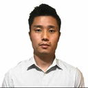 Kota  Takada