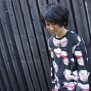 Yuichiro Matsuyama
