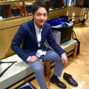 Kosuke Masui