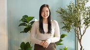 私たちは、観光業界の挑戦する全ての人の応援ができるよう事業拡大を続けています。