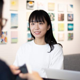 小田 琴乃