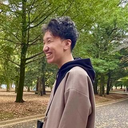 古畑 徹也