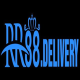 RR88 Delivery