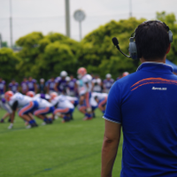 中村 壮一郎さんのプロフィール