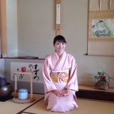 野上 美希