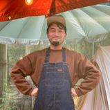 Yuya Hirano
