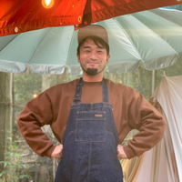 平野 裕也さんのプロフィール