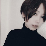 浜田 裕衣
