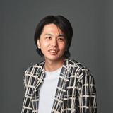 Kazuya Akiyama