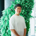 坂林 勇樹
